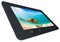 Фото - IP-відеодомофон Slinex SM-07 Grafite | click.ua