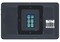 Фото - IP-відеодомофон Slinex SM-07 Grafite | click.ua