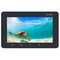 Фото - IP-відеодомофон Slinex SM-07 Grafite | click.ua