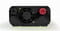 Фото - Инвертор напряжения EnerGenie EG-PWC800-01 800W | click.ua