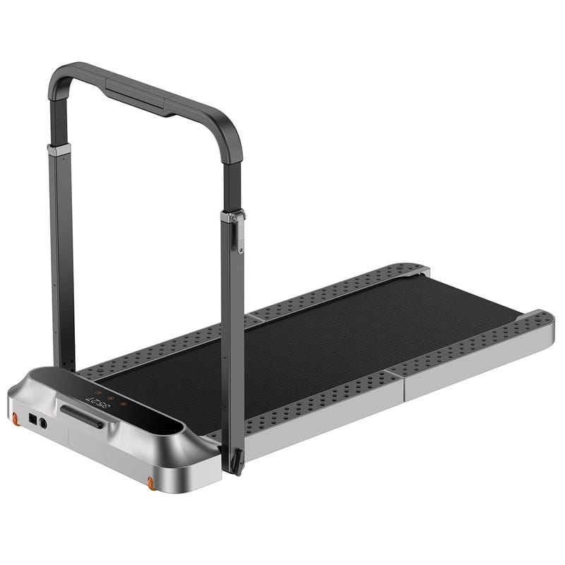 Беговая дорожка KingSmith Walkingpad Treadmill Black (TRR2FB)