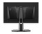 Фото - Монітор MSI 26.5" MAG 274QP QD-OLED X24 Black 240Hz | click.ua
