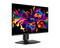 Фото - Монітор MSI 26.5" MAG 274QP QD-OLED X24 Black 240Hz | click.ua