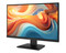 Фото - Монітор MSI 23.8" Pro MP241 E14V VA Black 144Hz | click.ua