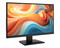Фото - Монітор MSI 23.8" Pro MP241 E14V VA Black 144Hz | click.ua