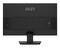 Фото - Монітор MSI 23.8" Pro MP241 E14V VA Black 144Hz | click.ua
