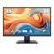 Фото - Монітор MSI 23.8" Pro MP241 E14V VA Black 144Hz | click.ua