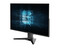 Фото - Монітор MSI 27" G275L E14 IPS Black 144Hz | click.ua