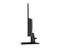 Фото - Монітор MSI 27" G275L E14 IPS Black 144Hz | click.ua