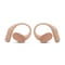 Фото - Bluetooth-гарнітура JBL Sense Lite Beige (JBLSENSELITEBEG) | click.ua