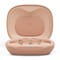 Фото - Bluetooth-гарнітура JBL Sense Lite Beige (JBLSENSELITEBEG) | click.ua