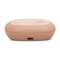 Фото - Bluetooth-гарнітура JBL Sense Lite Beige (JBLSENSELITEBEG) | click.ua