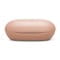 Фото - Bluetooth-гарнітура JBL Sense Lite Beige (JBLSENSELITEBEG) | click.ua