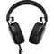 Фото - Гарнитура GamePro Asgard Skald Origin Black (HS850B) | click.ua