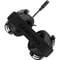 Фото - Гарнитура GamePro Asgard Skald Origin Black (HS850B) | click.ua