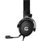 Фото - Гарнитура GamePro Asgard Skald Origin Black (HS850B) | click.ua