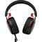 Фото - Гарнитура GamePro Asgard Skald Origin Black/Red (HS850BR) | click.ua