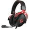 Фото - Гарнитура GamePro Asgard Skald Origin Black/Red (HS850BR) | click.ua
