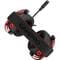 Фото - Гарнитура GamePro Asgard Skald Origin Black/Red (HS850BR) | click.ua