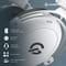 Фото - Гарнітура GamePro Asgard Skald Origin White (HS850W) | click.ua