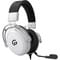 Фото - Гарнітура GamePro Asgard Skald Origin White (HS850W) | click.ua
