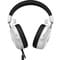 Фото - Гарнітура GamePro Asgard Skald Origin White (HS850W) | click.ua