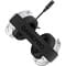 Фото - Гарнітура GamePro Asgard Skald Origin White (HS850W) | click.ua