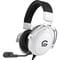 Фото - Гарнітура GamePro Asgard Skald Origin White (HS850W) | click.ua