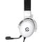 Фото - Гарнітура GamePro Asgard Skald Origin White (HS850W) | click.ua