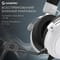 Фото - Гарнітура GamePro Asgard Skald Origin White (HS850W) | click.ua