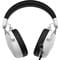 Фото - Гарнітура GamePro Asgard Skald Origin White (HS850W) | click.ua