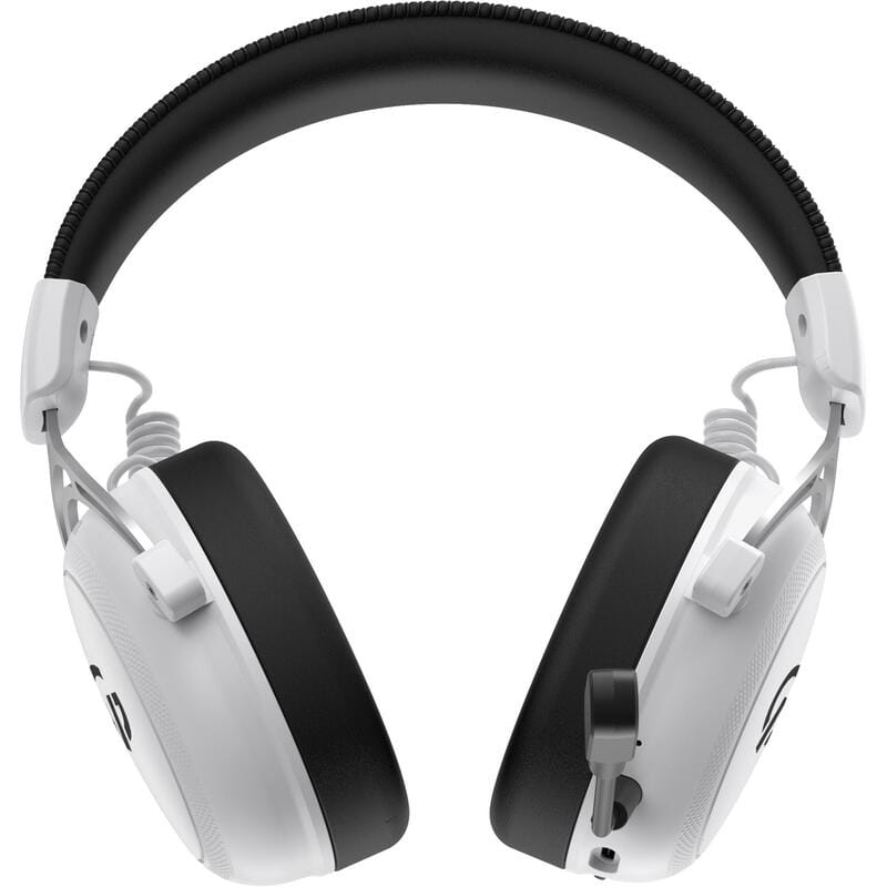 Гарнитура GamePro Asgard Skald White (HSW160W)