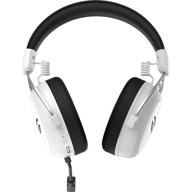 Гарнитура GamePro Asgard Skald White (HSW160W)