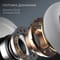 Фото - Гарнитура GamePro Asgard Skald White (HSW160W) | click.ua