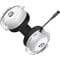 Фото - Гарнитура GamePro Asgard Skald White (HSW160W) | click.ua