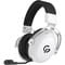 Фото - Гарнитура GamePro Asgard Skald White (HSW160W) | click.ua