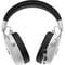 Фото - Гарнитура GamePro Asgard Skald White (HSW160W) | click.ua