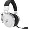 Фото - Гарнитура GamePro Asgard Skald White (HSW160W) | click.ua