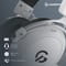 Фото - Гарнитура GamePro Asgard Skald White (HSW160W) | click.ua