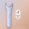 Фото - Епілятор Philips Series 8000 BRE708/00 | click.ua