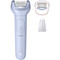Фото - Епілятор Philips Series 8000 BRE708/00 | click.ua