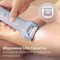 Фото - Епілятор Philips Series 8000 BRE708/00 | click.ua
