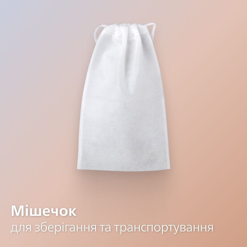 Епілятор Philips Series 8000 BRE709/00