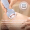 Фото - Епілятор Philips Series 8000 BRE709/00 | click.ua