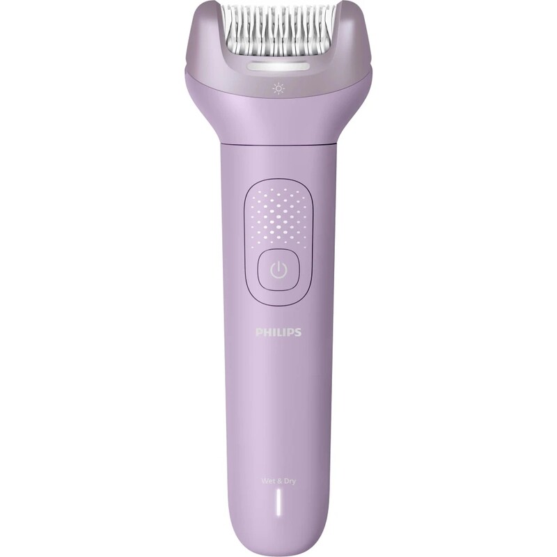 Епілятор Philips Series 9000 BRE728/00