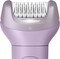 Фото - Епілятор Philips Series 9000 BRE728/00 | click.ua