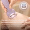 Фото - Епілятор Philips Series 9000 BRE728/00 | click.ua