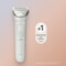 Фото - Епілятор Philips Series 9900 BRE748/00 | click.ua