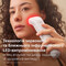 Фото - Епілятор Philips Series 9900 BRE748/00 | click.ua