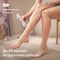Фото - Епілятор Philips Series 9900 BRE748/00 | click.ua